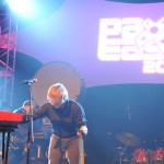 Chris Gampat Nikon D3s Concerts (10 of 22)