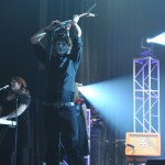 Chris Gampat Nikon D3s Concerts (11 of 22)