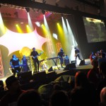 Chris Gampat Nikon D3s Concerts (2 of 22)