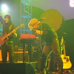 Chris Gampat Nikon D3s Concerts (9 of 22)