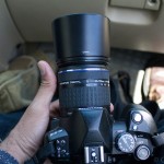 Chris Gampat Canon T2i Review Long Island (9 of 34)