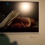 Chris Gampat Leica M9 review New York City Photo Festival (25 of 29)