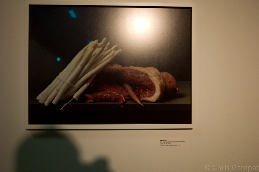 Chris Gampat Leica M9 review New York City Photo Festival (25 of 29)