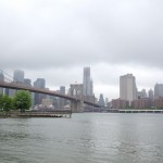 Chris Gampat Leica M9 review New York City Photo Festival (6 of 29)