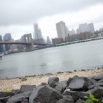Chris Gampat Leica M9 review New York City Photo Festival (7 of 29)