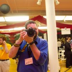 Chris Gampat Canon 1D Mk IV Review Pepcom and Magnum Photos (5 of 26)