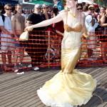 Chris Gampat NYC Mermaid Parade Coney Island 5D Mk II Test (1 of 36)