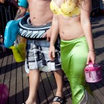 Chris Gampat NYC Mermaid Parade Coney Island 5D Mk II Test (12 of 36)