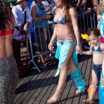 Chris Gampat NYC Mermaid Parade Coney Island 5D Mk II Test (9 of 36)