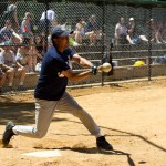 Chris Gampat 1D Mk IV Review Baseball Game (17 of 35)