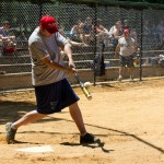 Chris Gampat 1D Mk IV Review Baseball Game (19 of 35)