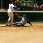 Chris Gampat 1D Mk IV Review Baseball Game (20 of 35)