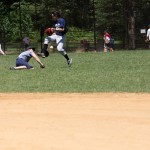 Chris Gampat 1D Mk IV Review Baseball Game (9 of 35)