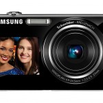 The Phoblographer Samsung Compacts ST100 and ST600 (10 of 15)