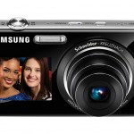 The Phoblographer Samsung Compacts ST100 and ST600 (14 of 15)