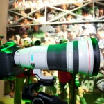 Chris Gampat Canon EXPO 2010 ThePhoblographer Prime lenses (5 of 7)