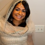 Bibi Hafeez Wedding photos by Chris Gampat ring flash (3 of 17)