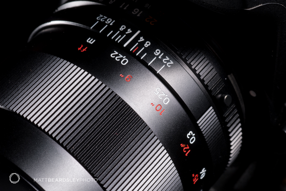 How To Get The Most From Your Lenses