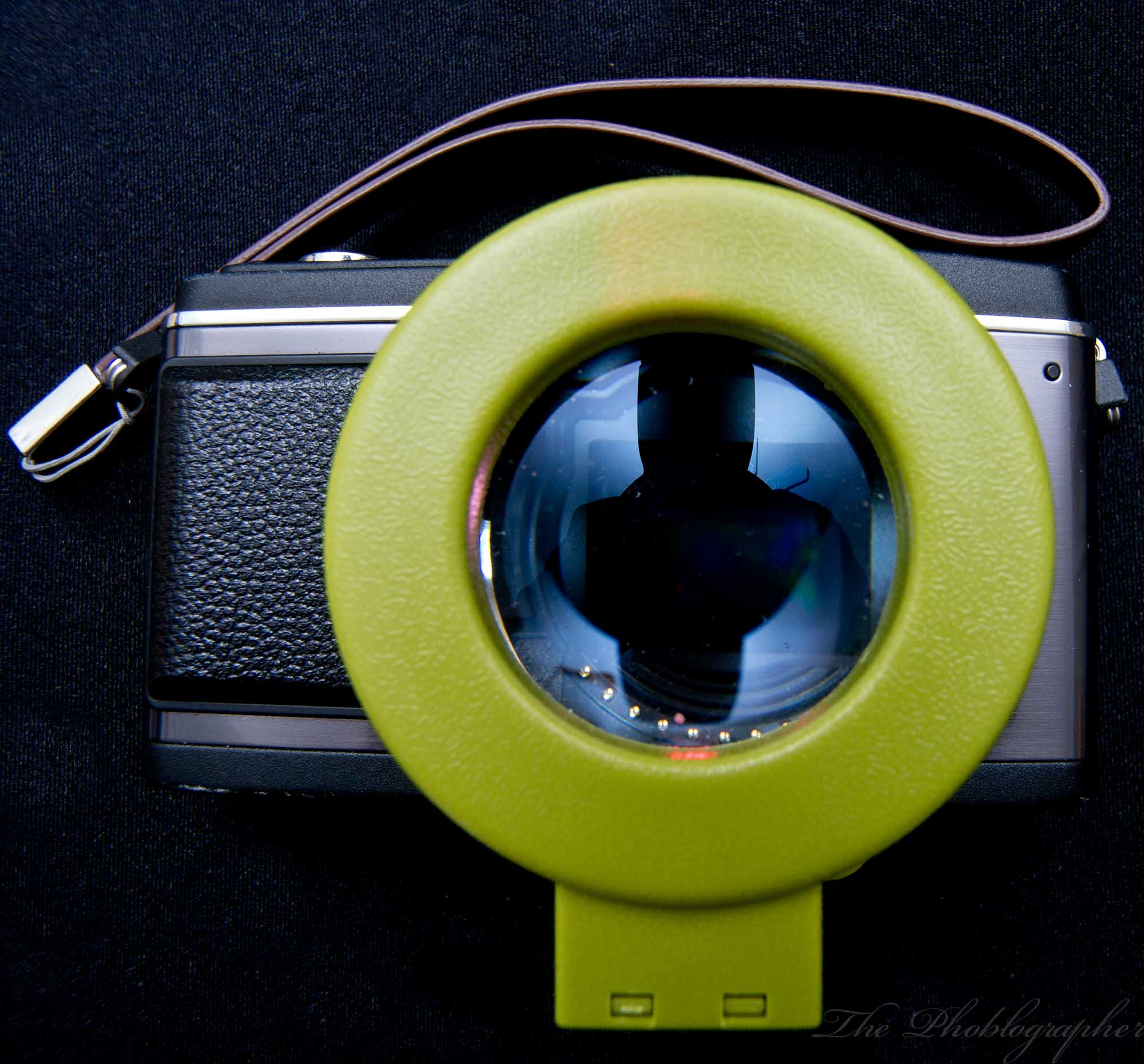 Chris Gampat Sensor magnified (1 of 1)