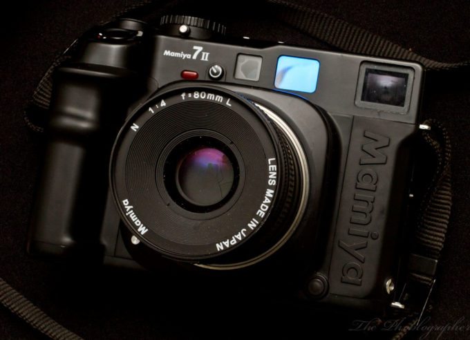 Could the Samsung NX1 look anything like this?