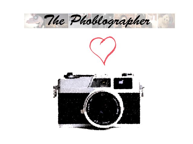 The-Phoblographer-Logo
