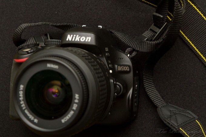 Chris Gampat The Phoblographer Nikon d5100 product shots (4 of 4)