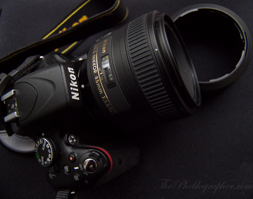 Sports ugly expiration Review: Nikon 85mm f1.8 G - The Phoblographer
