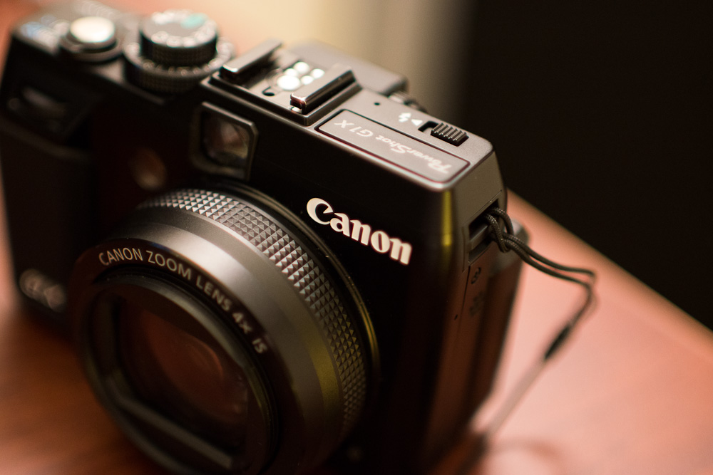 What Makes These 5 Canon Cameras Special in 2026? ahendriksen_120514_05