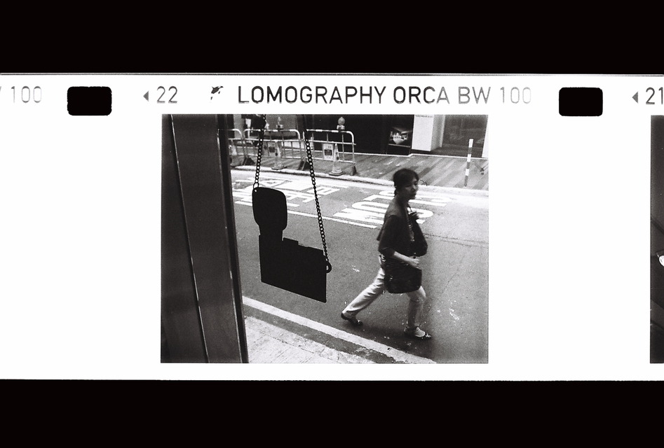 lomography-orca-110-bw-film-18