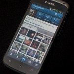Chris Gampat The Phoblographer Instagram App review (3 of 3)