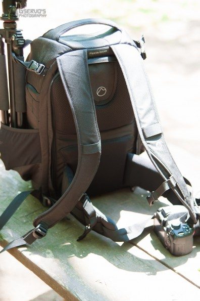 Holiday 2012 A Photography Backpack Gift Guide The