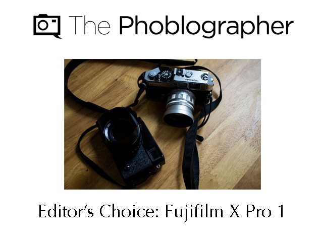 X-Pro-1-Editor's-Choice