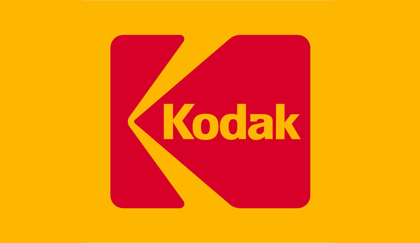 Kodak Working Towards Bringing Ektachrome Back To Market In 2018