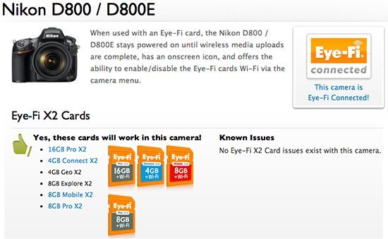 Eye-Fi-cards-compatible-Nikon-D800