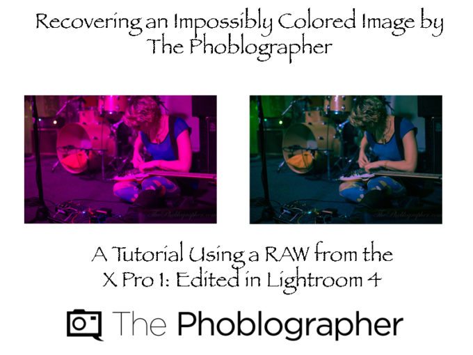 Edited-in-Impossible-Colored-Image-by-The-Phoblographer