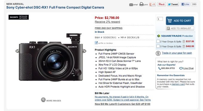 Screen Shot 2012-12-12 at 10.41.58 AM
