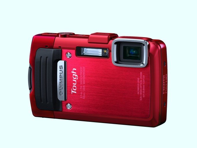 TG-830_RED_RIGHT