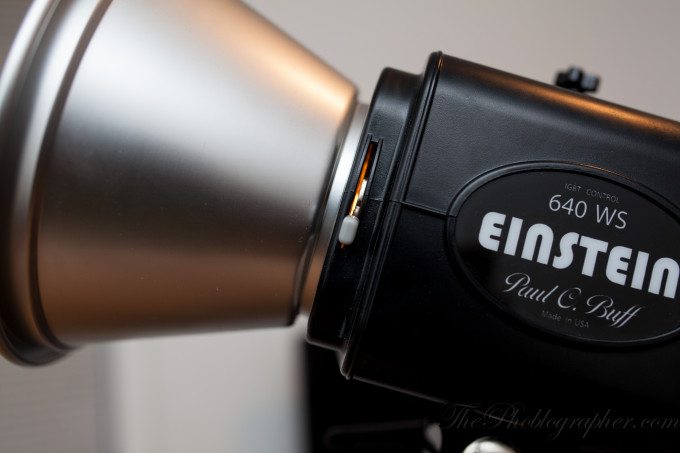 Chris Gampat The Phoblographer Paul C Buff Einstein E640 monolight (5 of 10)ISO 2001-50 sec at f - 2.8