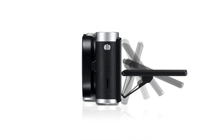 NX300_028_Dynamic21_black