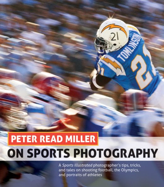 Peter Reed Miller The Phoblographer Superbowl 2013 Camera Bag Post (5 of 11)
