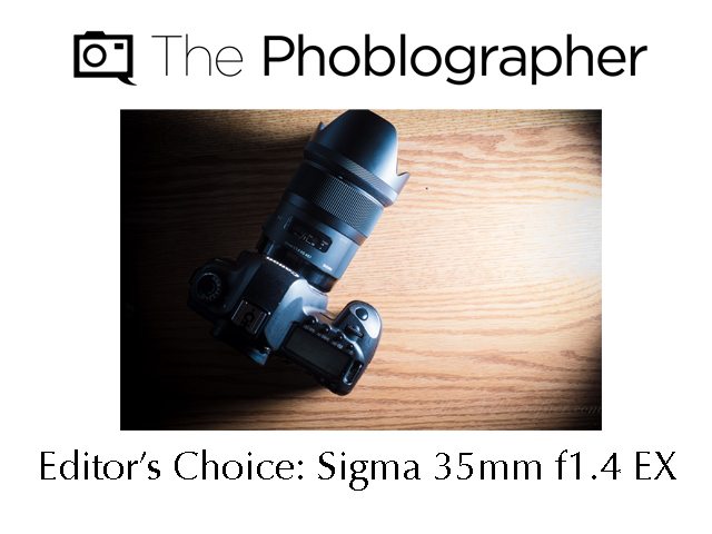 Sigma-35mm-f1.4-editors-choice