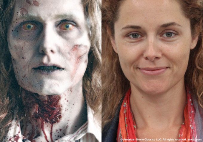 Zombie-Woman-Before-After-760