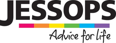 jessops_hold_logo