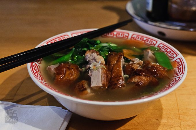 20110315-Gservo-0250