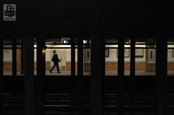 20130216Gservo-9301-2