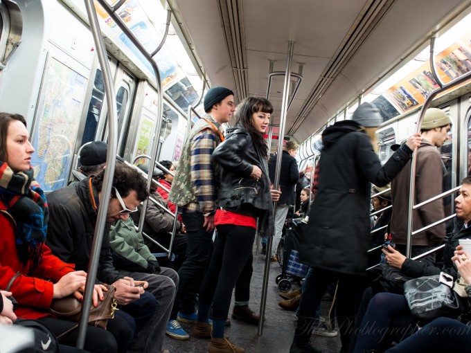 Chris Gampat The Phoblographer Olympus EPM2 Review Photos even more (1 of 11)ISO 4001-15 sec at f - 2.8