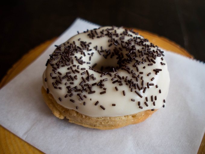 Chris Gampat The Phoblographer Olympus EPM2 Review Photos even more (10 of 11)ISO 5001-60 sec at f - 2.8