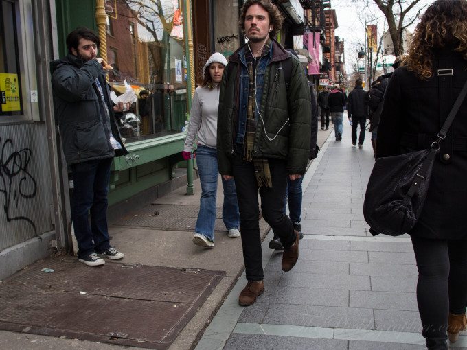 Chris Gampat The Phoblographer Olympus EPM2 Review Photos even more (2 of 11)ISO 4001-800 sec at f - 4.0