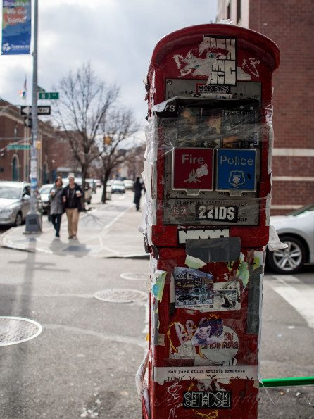 Chris Gampat The Phoblographer Olympus EPM2 Review Photos even more (4 of 11)ISO 2001-1600 sec at f - 2.8