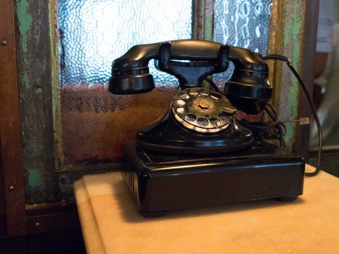 Chris Gampat The Phoblographer Olympus EPM2 Review Photos even more (5 of 11)ISO 64001-60 sec at f - 2.8